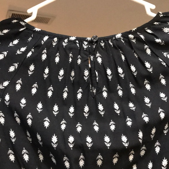 Cute girls dress, great for many occasions - Picture 5 of 5